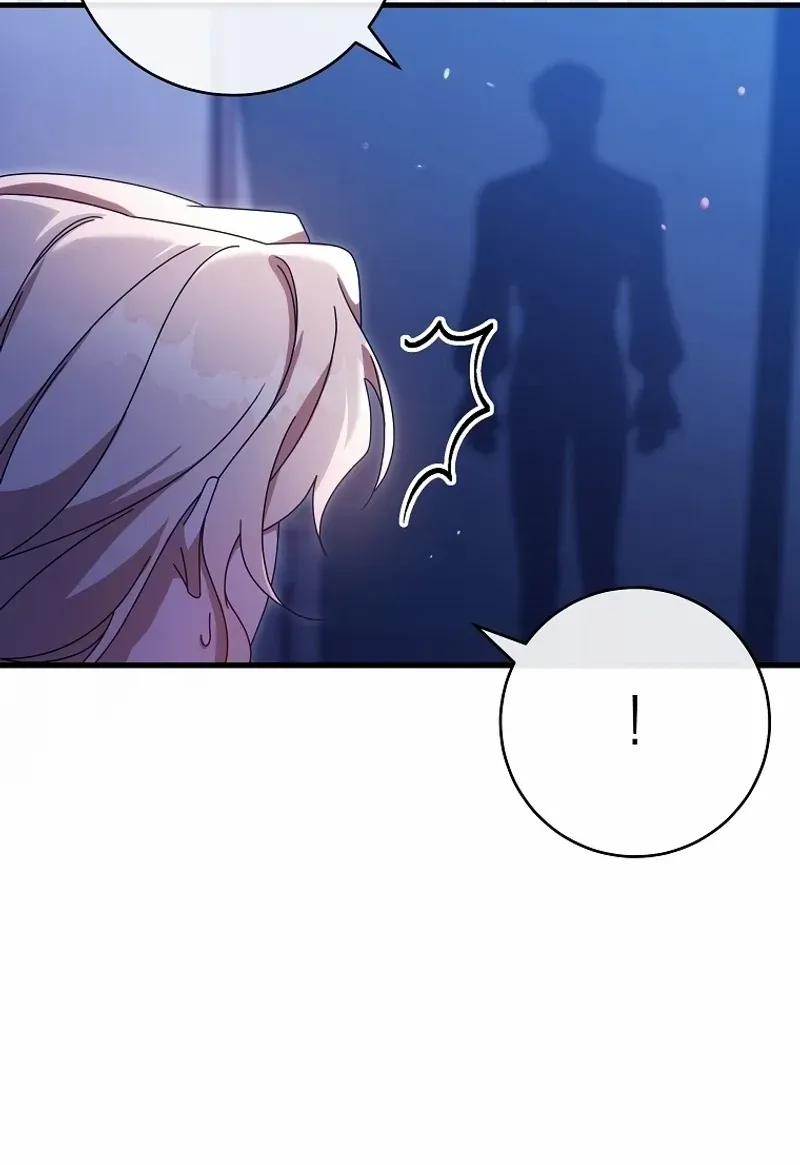 It's My Destiny to Be Hero's Savior Chapter 132 page 60 - 
