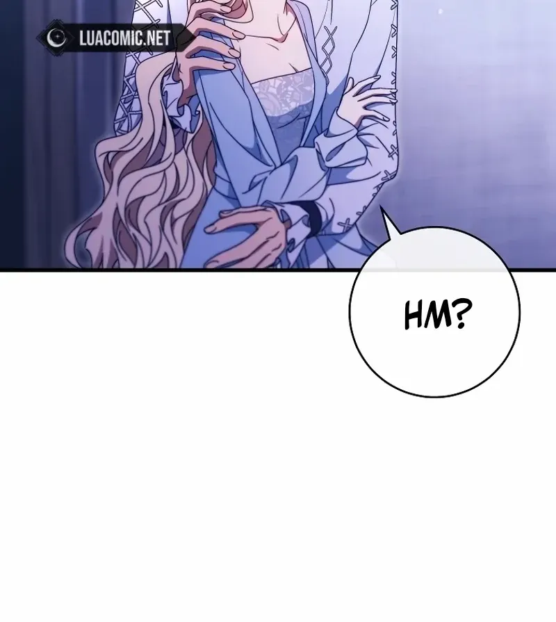 It's My Destiny to Be Hero's Savior Chapter 132 page 78 - 