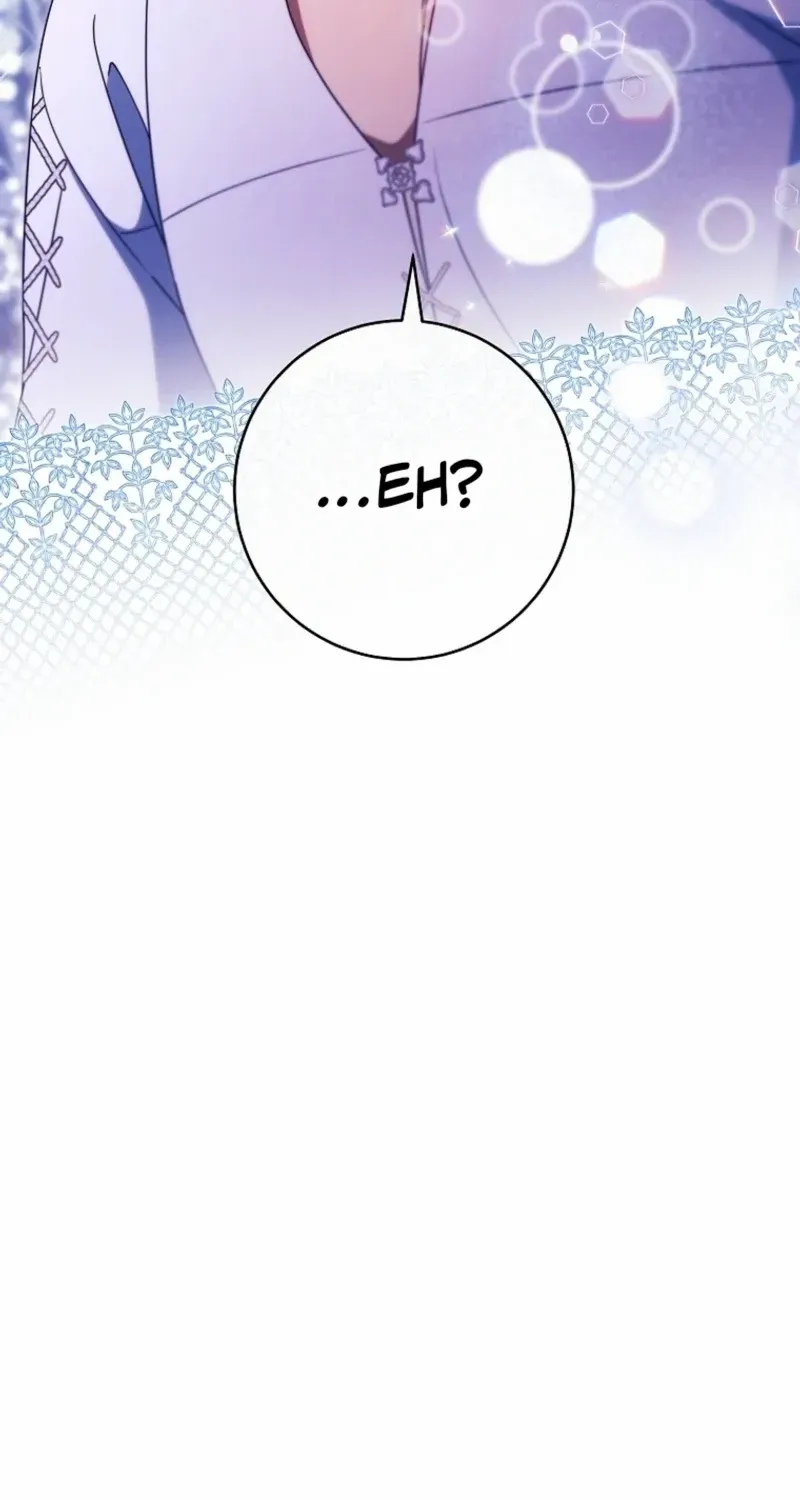 It's My Destiny to Be Hero's Savior Chapter 132 page 87 - 