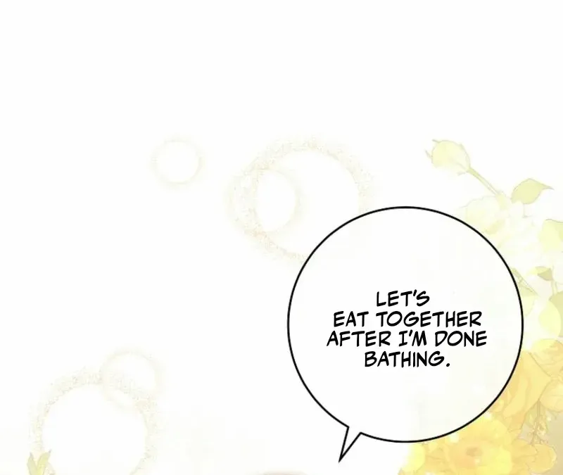 It's My Destiny to Be Hero's Savior Chapter 133 page 24 - 