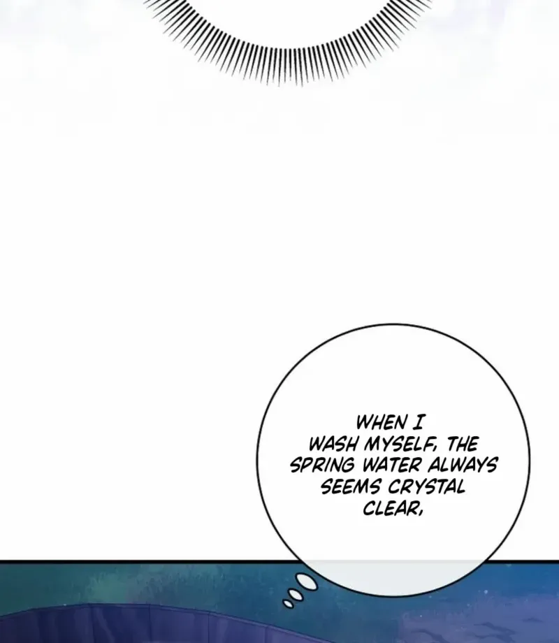 It's My Destiny to Be Hero's Savior Chapter 133 page 6 - 