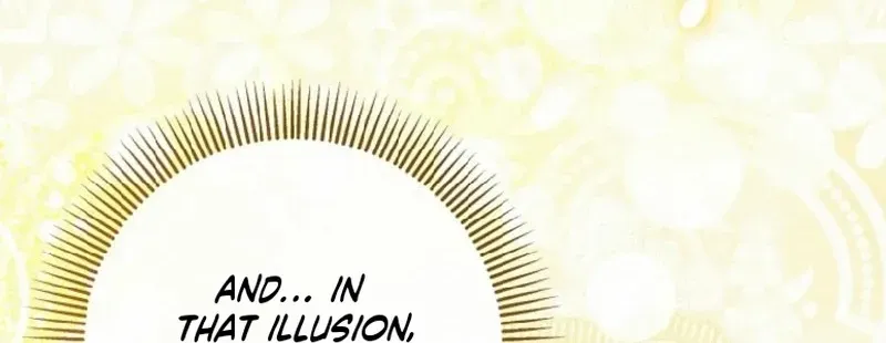 It's My Destiny to Be Hero's Savior Chapter 133 page 53 - 