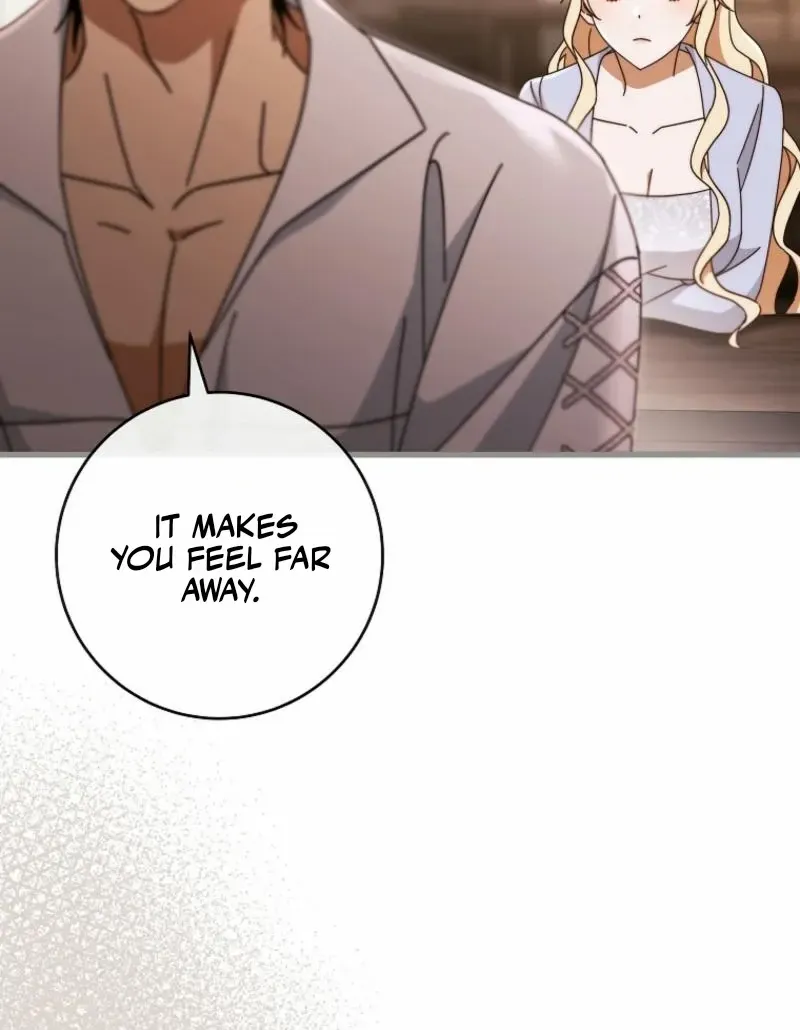 It's My Destiny to Be Hero's Savior Chapter 133 page 65 - 