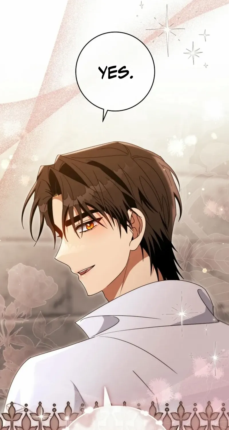 It's My Destiny to Be Hero's Savior Chapter 133 page 67 - 