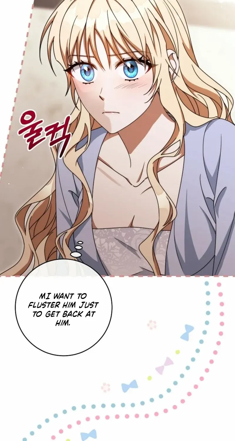 It's My Destiny to Be Hero's Savior Chapter 133 page 71 - 