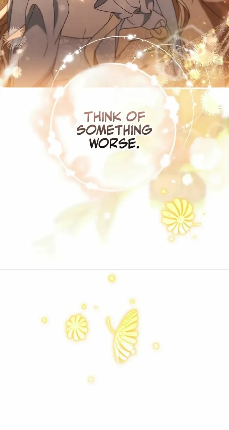 It's My Destiny to Be Hero's Savior Chapter 133 page 89 - 