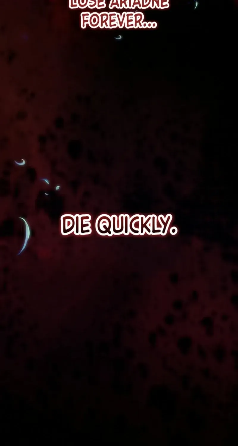 It's My Destiny to Be Hero's Savior Chapter 134 page 105 - 