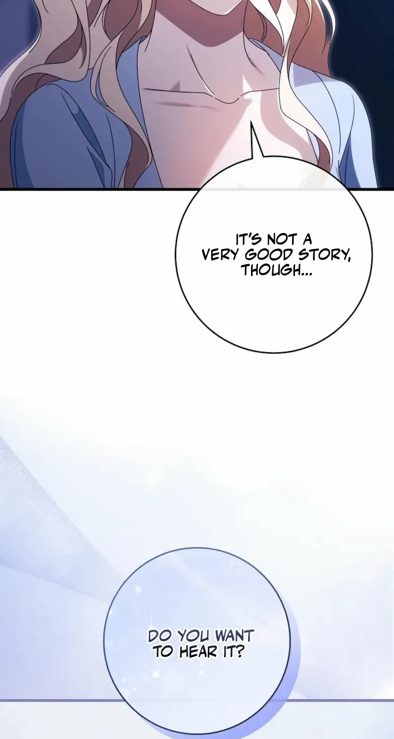 It's My Destiny to Be Hero's Savior Chapter 134 page 25 - 