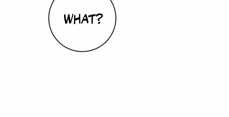 It's My Destiny to Be Hero's Savior Chapter 134 page 41 - 