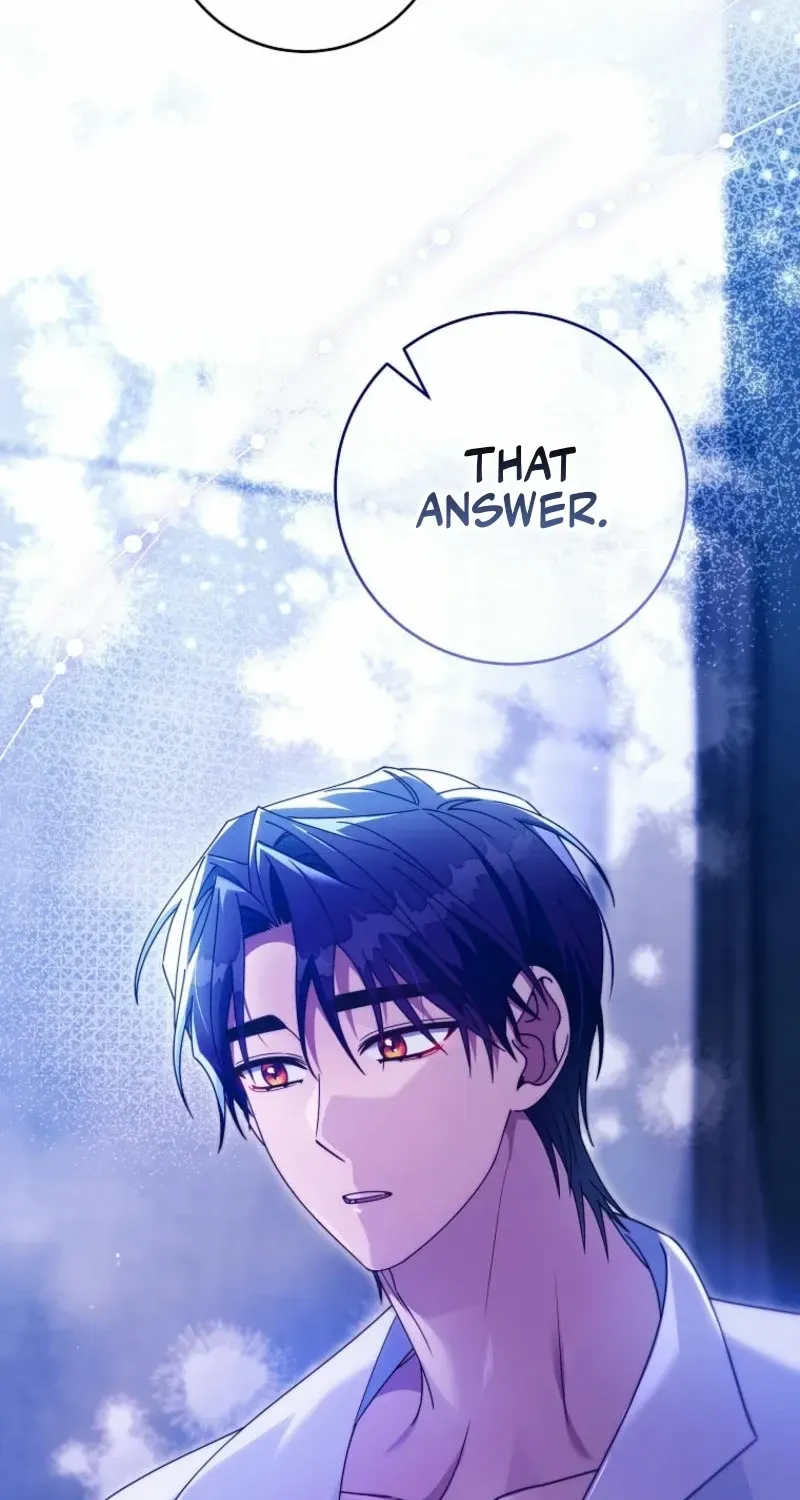 It's My Destiny to Be Hero's Savior Chapter 134 page 60 - 