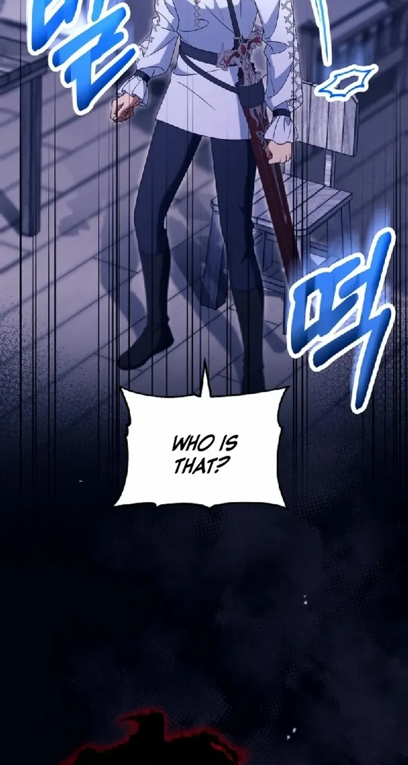 It's My Destiny to Be Hero's Savior Chapter 134 page 69 - 