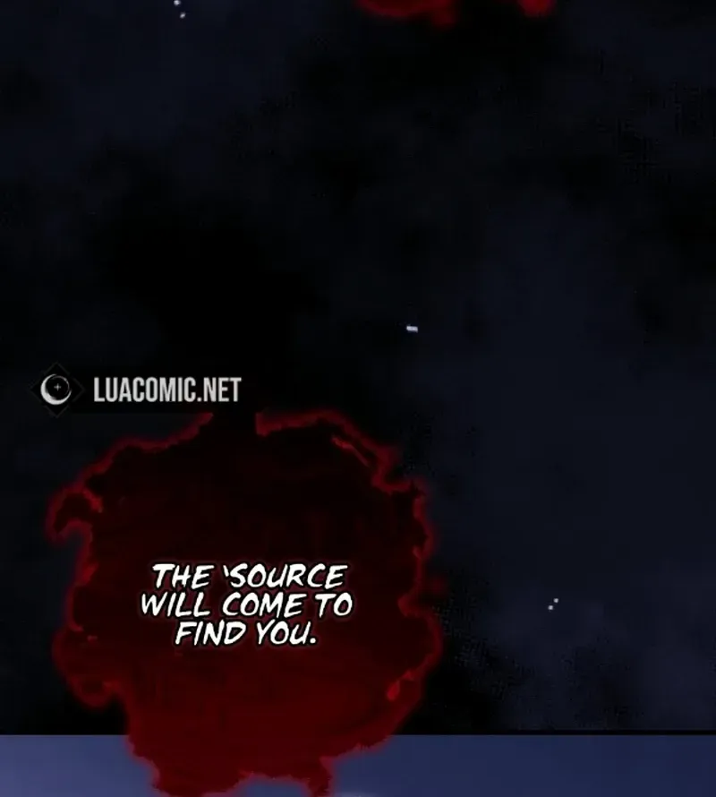 It's My Destiny to Be Hero's Savior Chapter 134 page 71 - 
