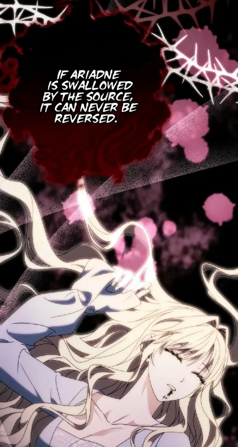 It's My Destiny to Be Hero's Savior Chapter 134 page 79 - 