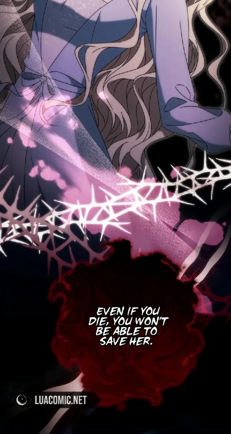 It's My Destiny to Be Hero's Savior Chapter 134 page 80 - 