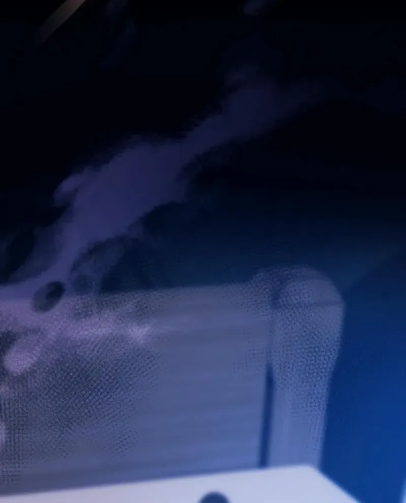 It's My Destiny to Be Hero's Savior Chapter 134 page 81 - 