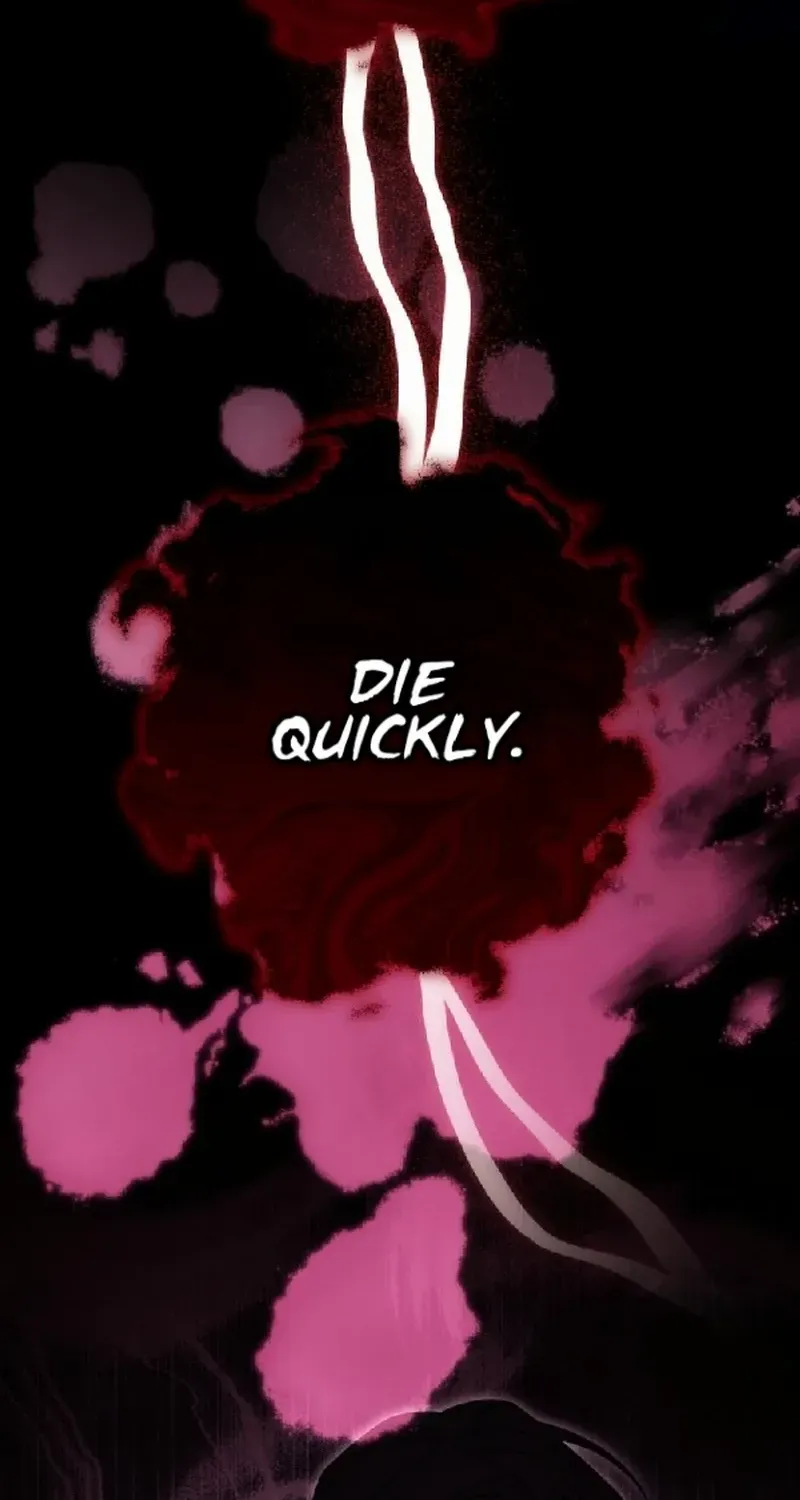 It's My Destiny to Be Hero's Savior Chapter 134 page 83 - 