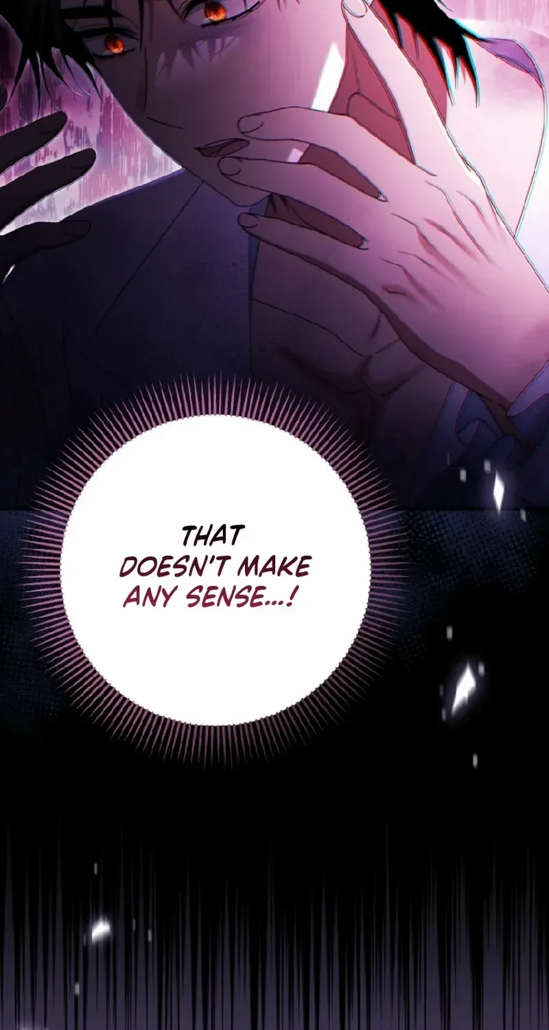 It's My Destiny to Be Hero's Savior Chapter 134 page 86 - 