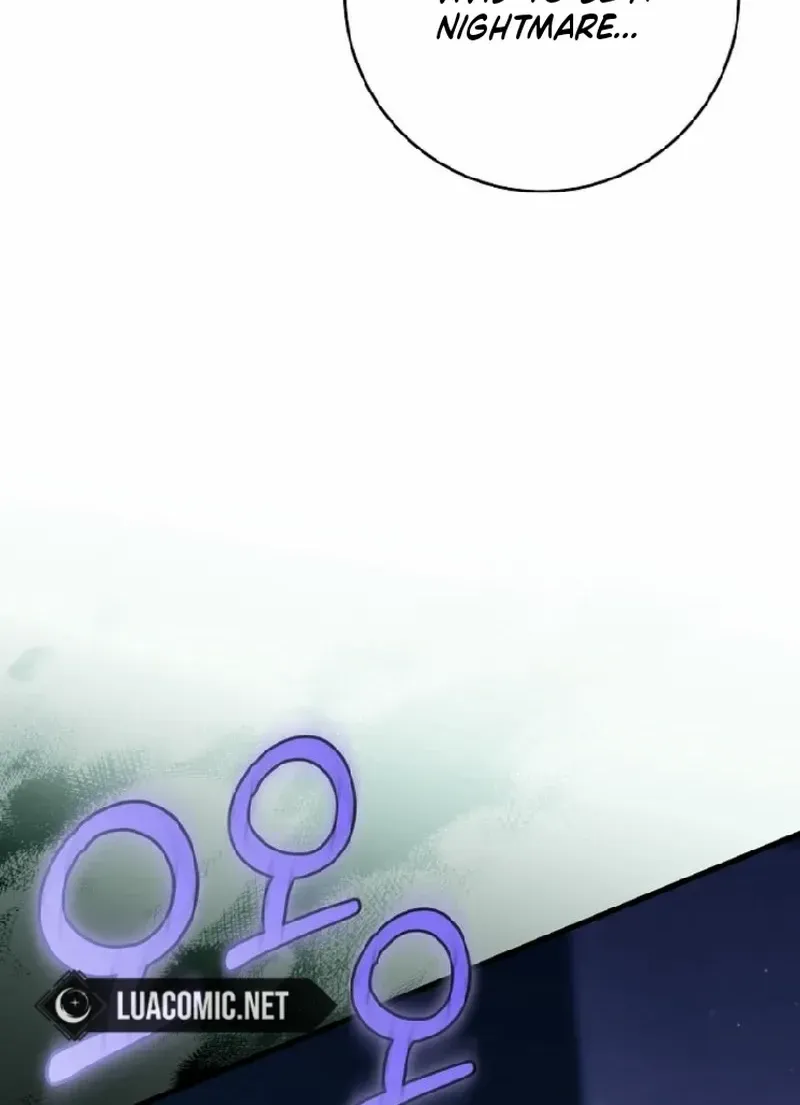 It's My Destiny to Be Hero's Savior Chapter 134 page 91 - 