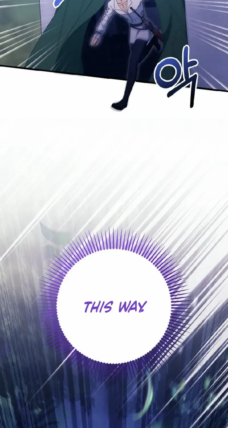 It's My Destiny to Be Hero's Savior Chapter 134 page 94 - 