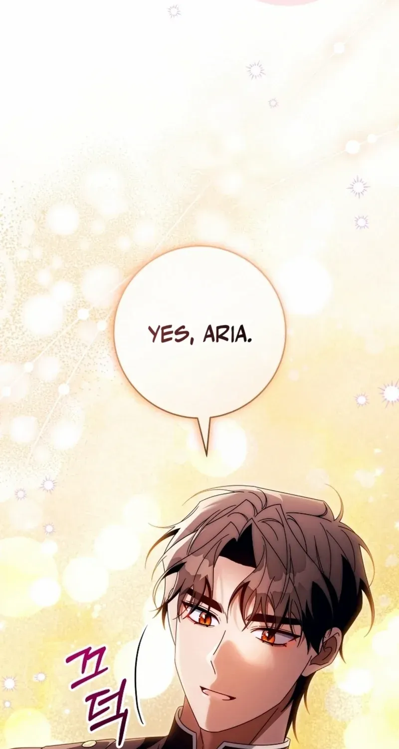 It's My Destiny to Be Hero's Savior Chapter 135 page 113 - 