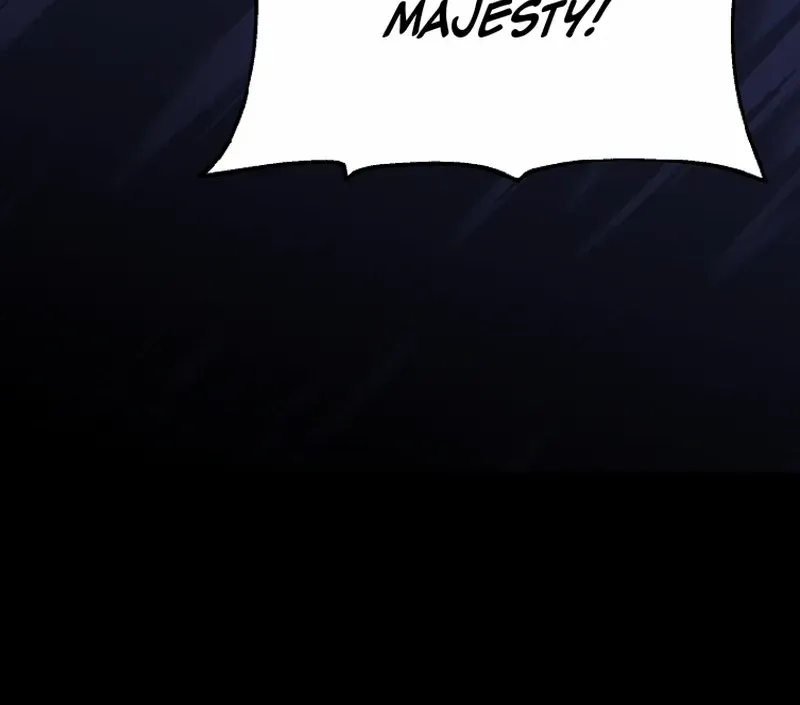 It's My Destiny to Be Hero's Savior Chapter 135 page 21 - 