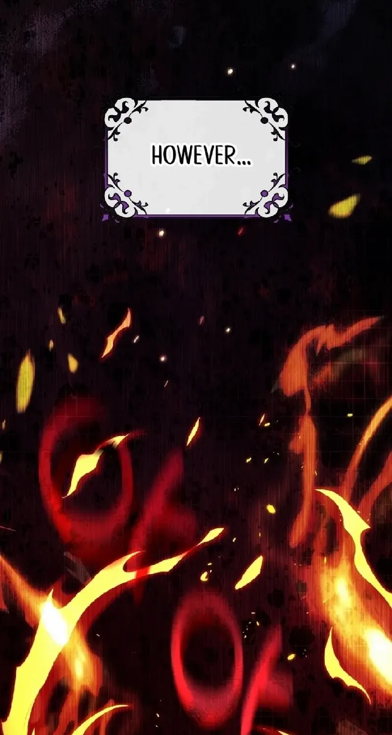It's My Destiny to Be Hero's Savior Chapter 135 page 7 - 