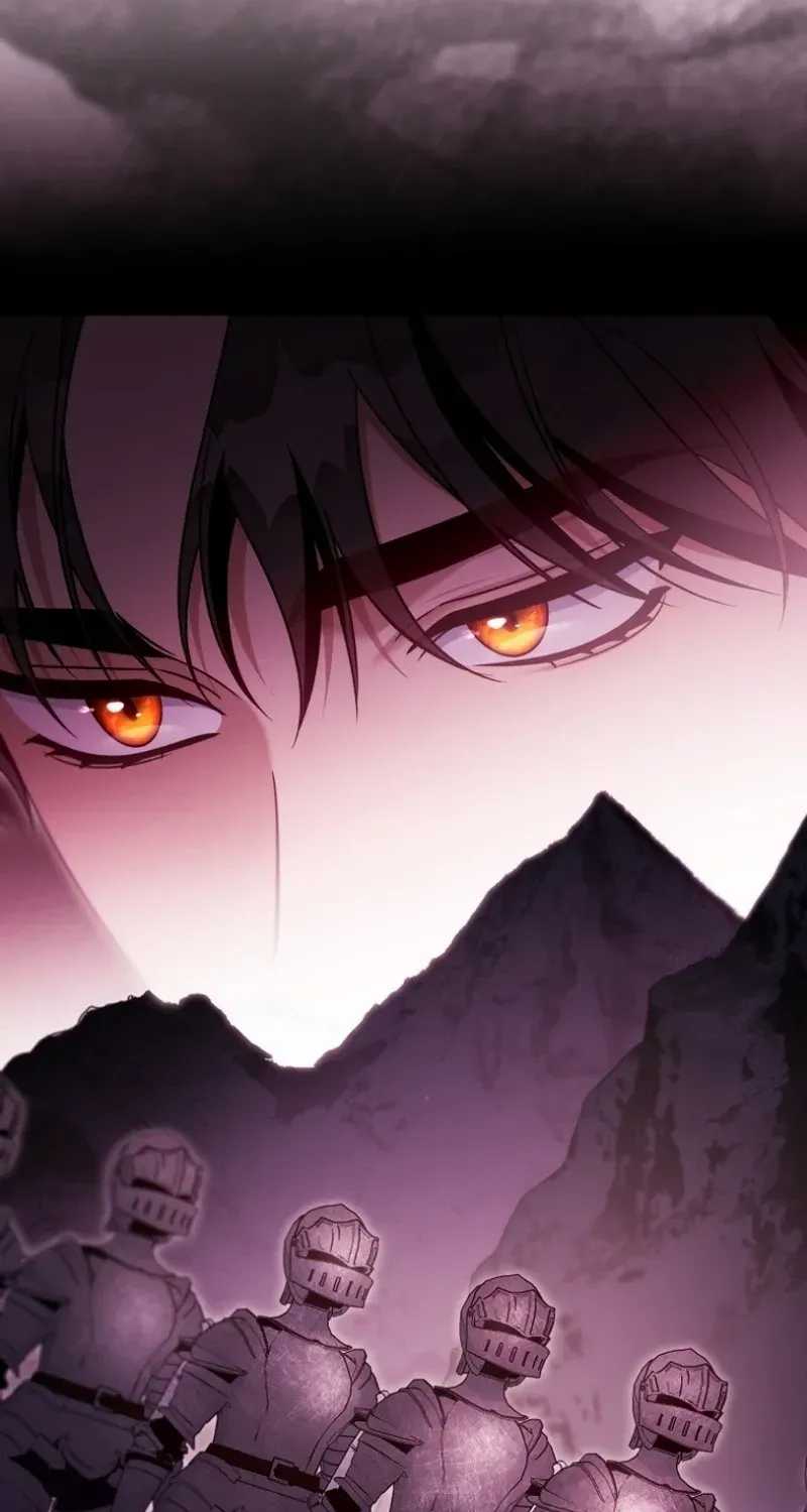 It's My Destiny to Be Hero's Savior Chapter 135 page 74 - 