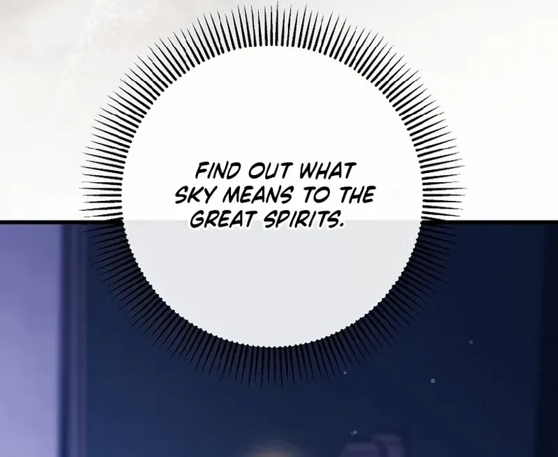 It's My Destiny to Be Hero's Savior Chapter 135 page 79 - 