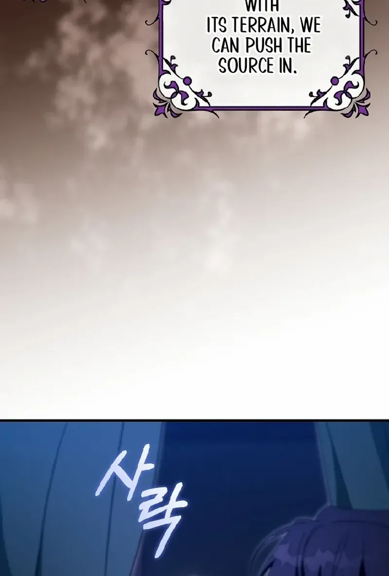 It's My Destiny to Be Hero's Savior Chapter 135 page 89 - 
