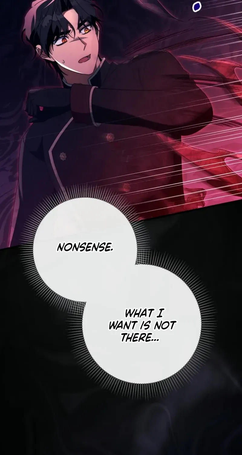 It's My Destiny to Be Hero's Savior Chapter 136 page 17 - 