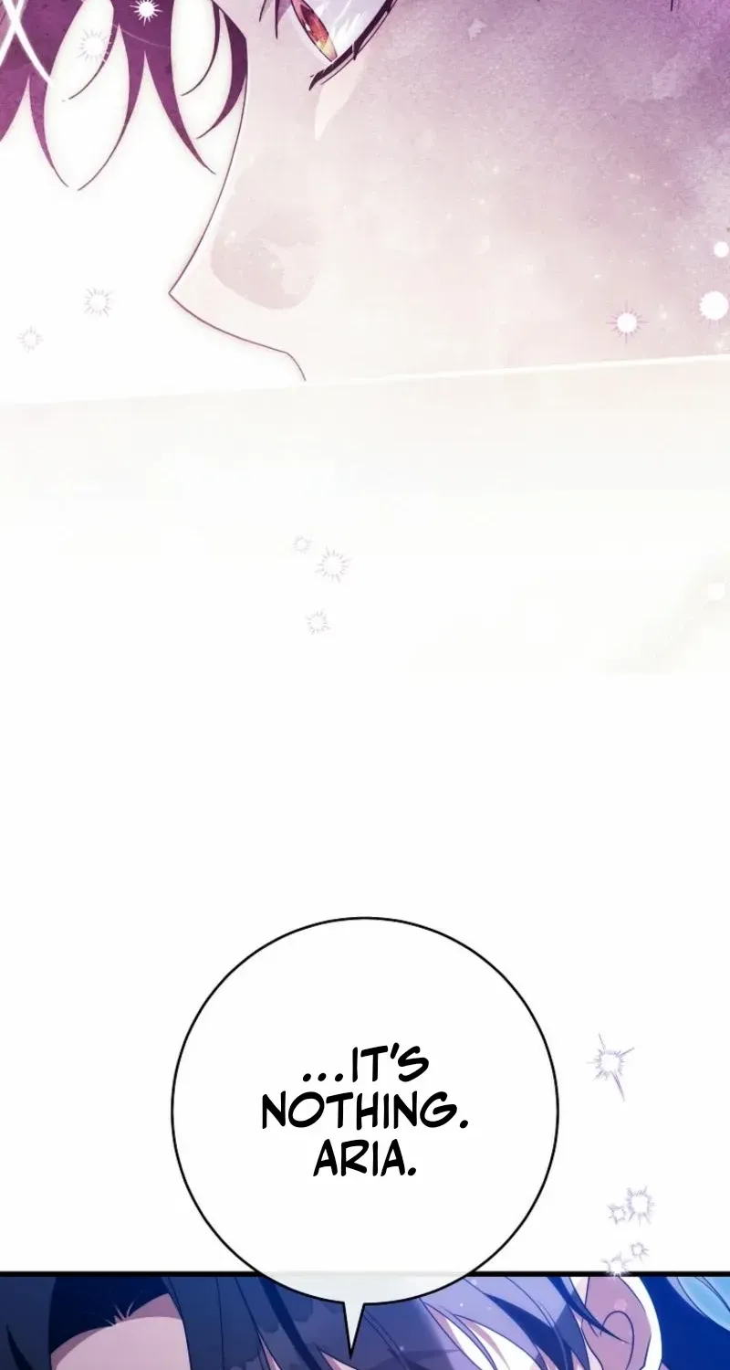 It's My Destiny to Be Hero's Savior Chapter 136 page 28 - 