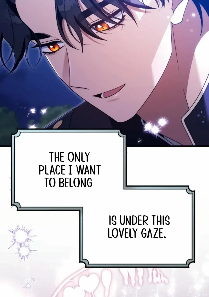 It's My Destiny to Be Hero's Savior Chapter 136 page 29 - 