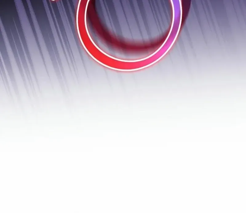 It's My Destiny to Be Hero's Savior Chapter 136 page 39 - 