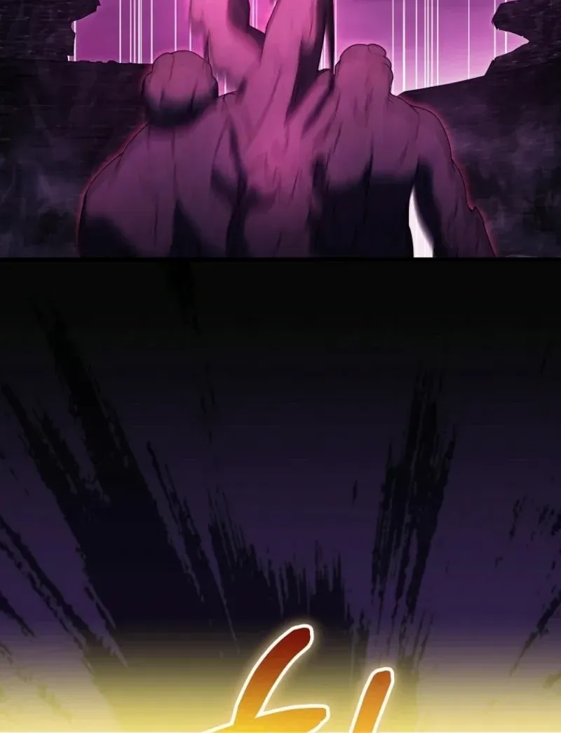 It's My Destiny to Be Hero's Savior Chapter 136 page 79 - 