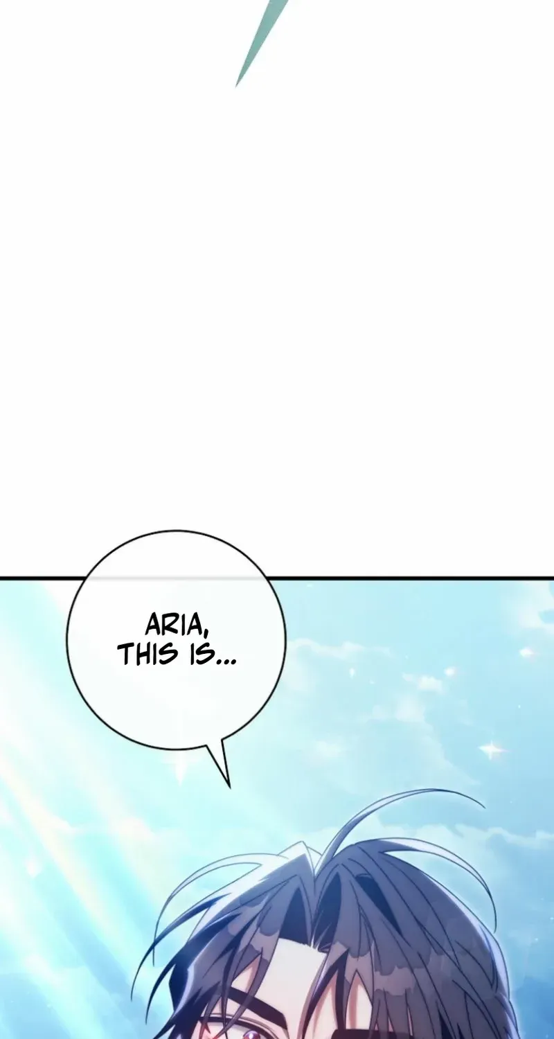 It's My Destiny to Be Hero's Savior Chapter 136 page 92 - 