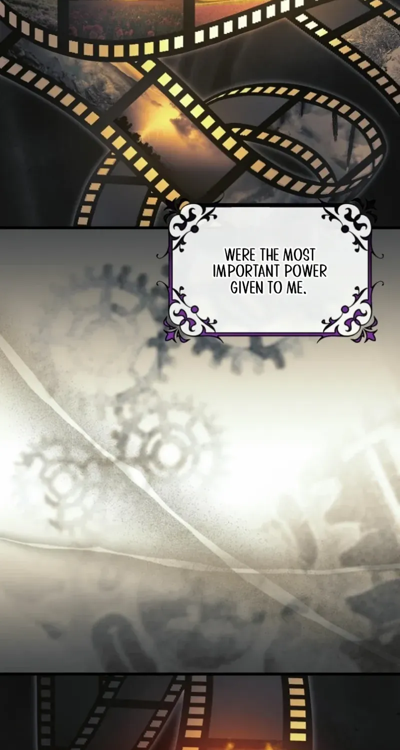 It's My Destiny to Be Hero's Savior Chapter 136 page 96 - 
