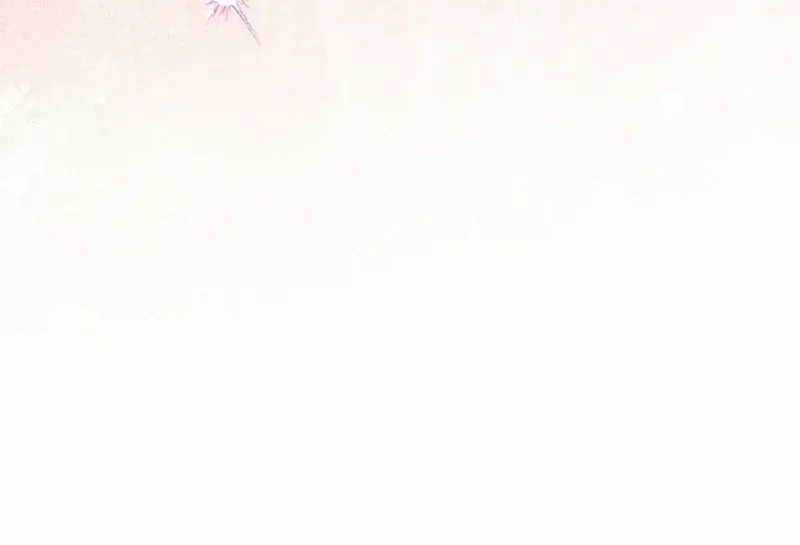 It's My Destiny to Be Hero's Savior Chapter 137 page 31 - 