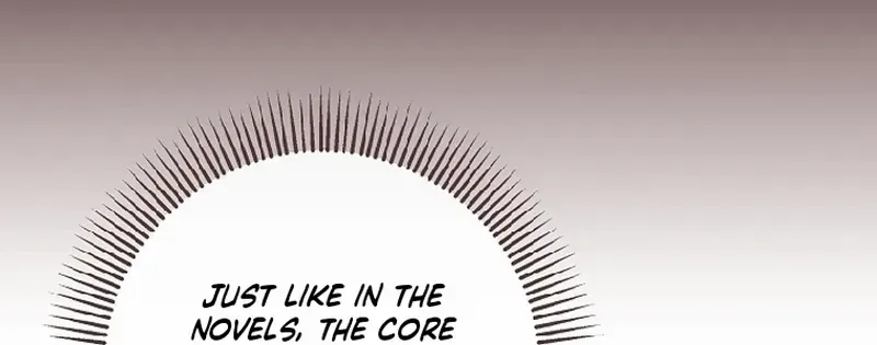 It's My Destiny to Be Hero's Savior Chapter 137 page 51 - 