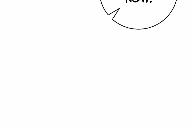 It's My Destiny to Be Hero's Savior Chapter 137 page 71 - 