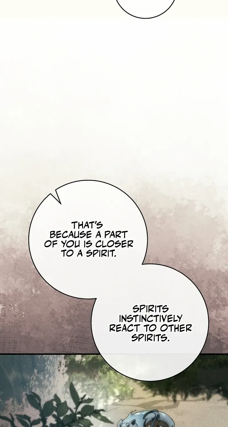 It's My Destiny to Be Hero's Savior Chapter 137 page 83 - 