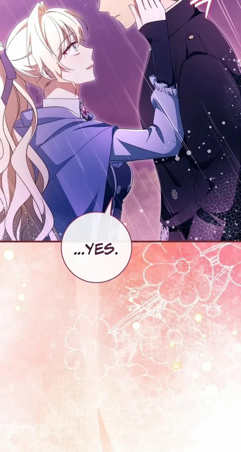 It's My Destiny to Be Hero's Savior Chapter 137 page 93 - 