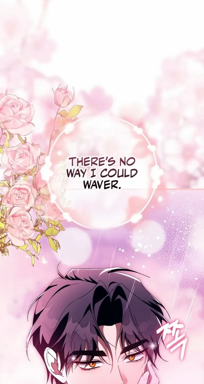 It's My Destiny to Be Hero's Savior Chapter 137 page 95 - 