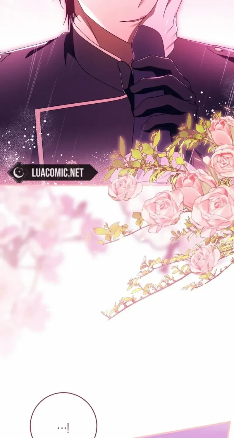 It's My Destiny to Be Hero's Savior Chapter 137 page 96 - 