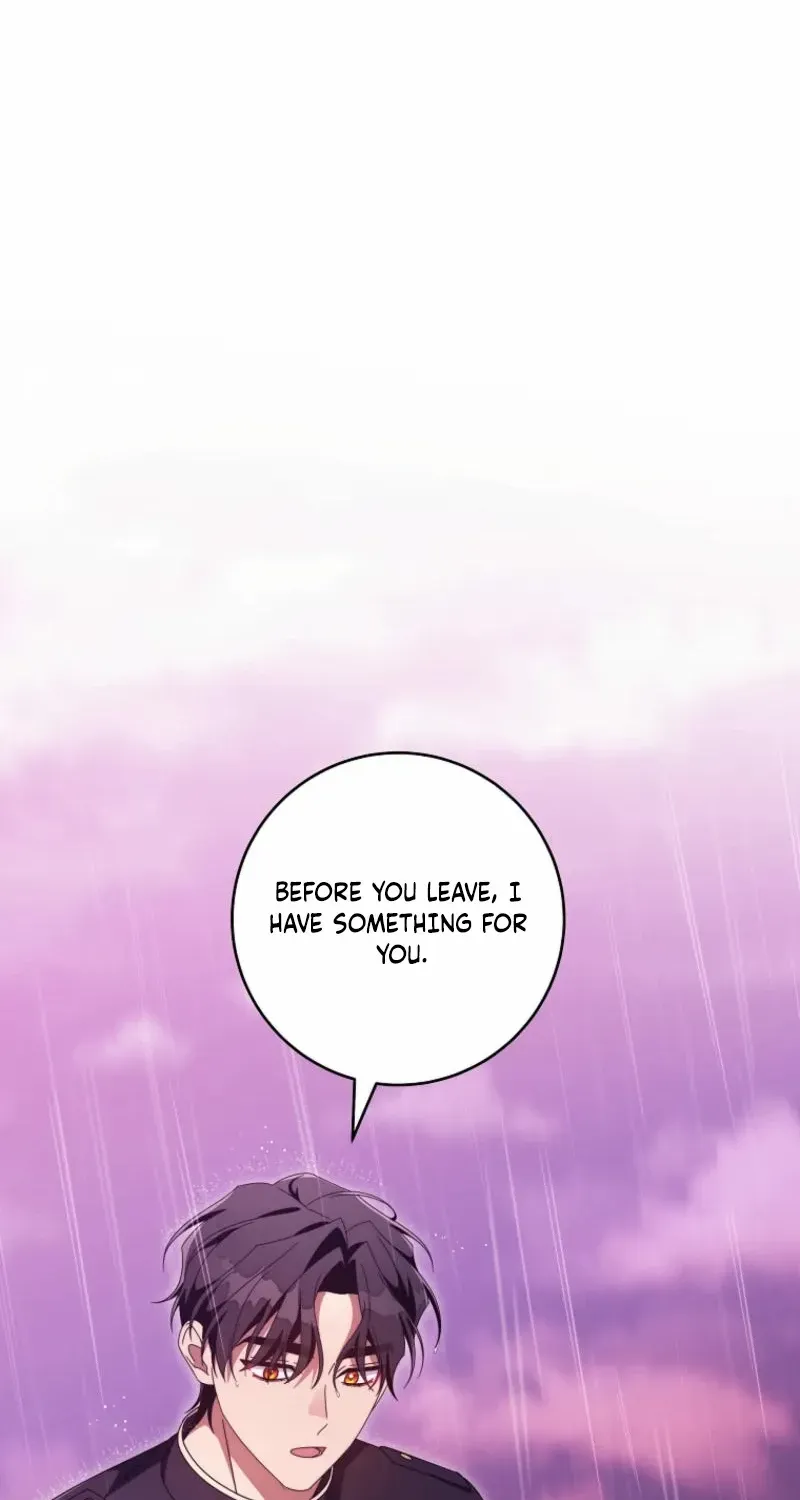 It's My Destiny to Be Hero's Savior Chapter 138 page 2 - 