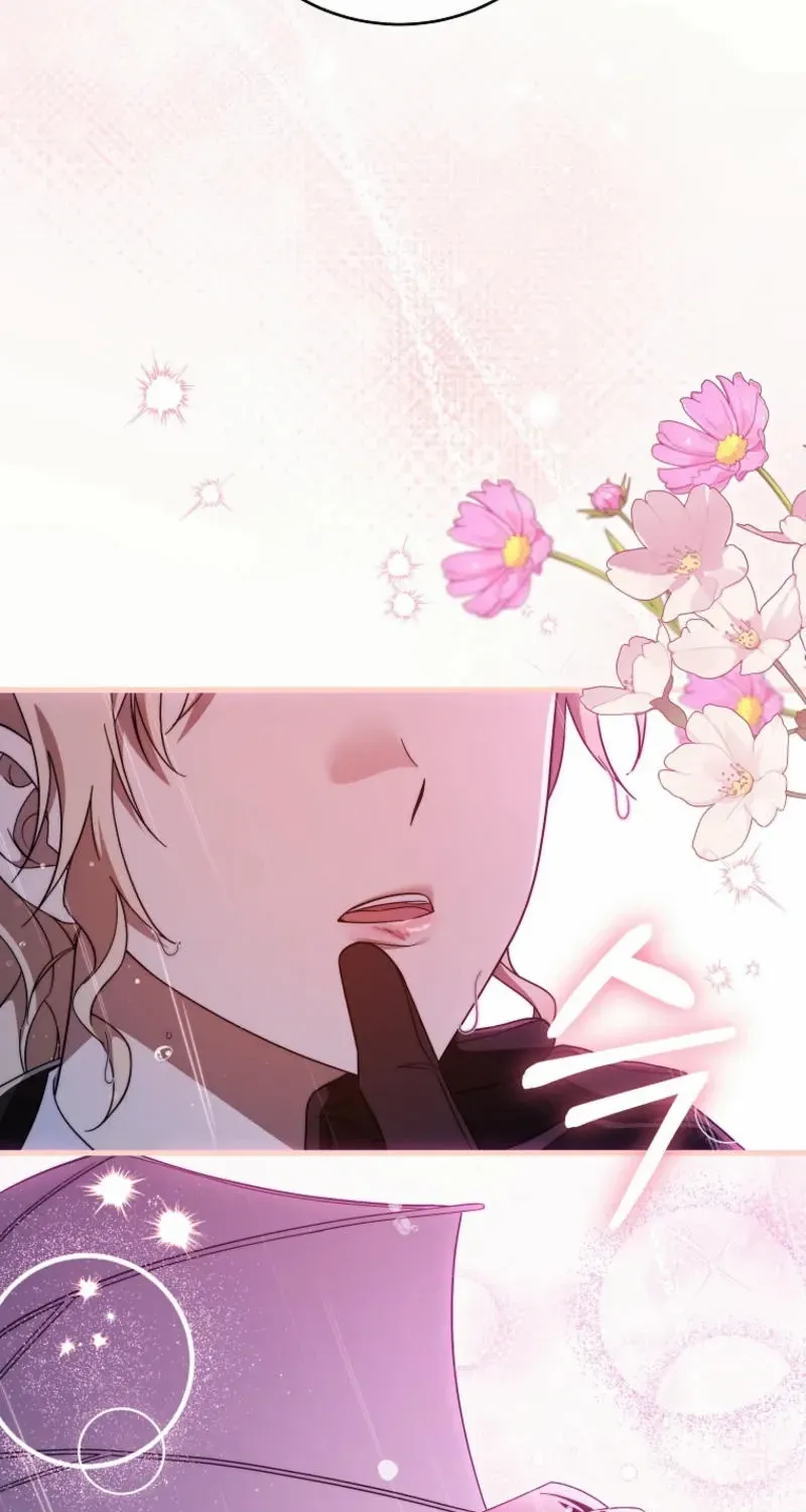 It's My Destiny to Be Hero's Savior Chapter 138 page 19 - 