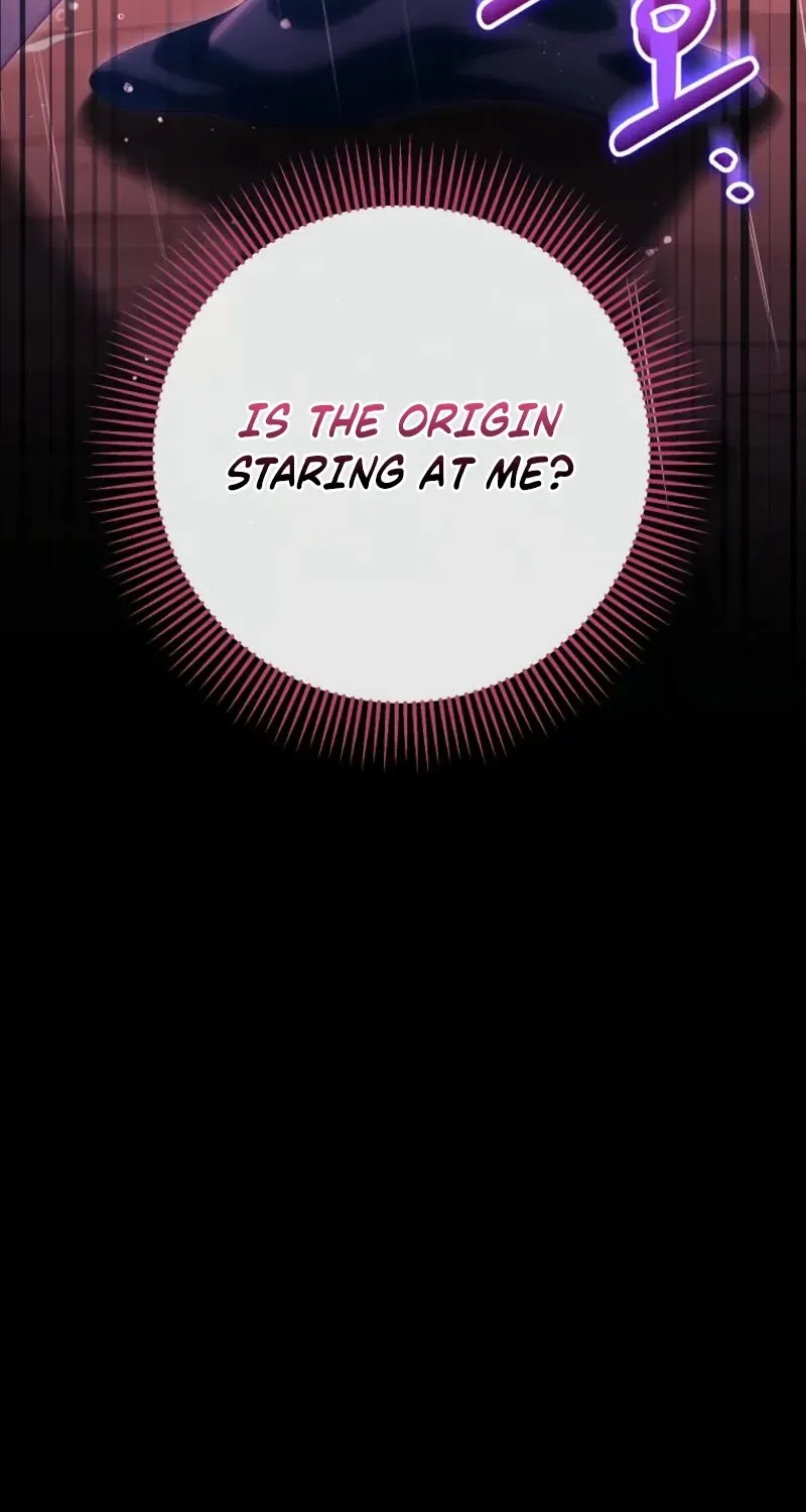 It's My Destiny to Be Hero's Savior Chapter 138 page 42 - 