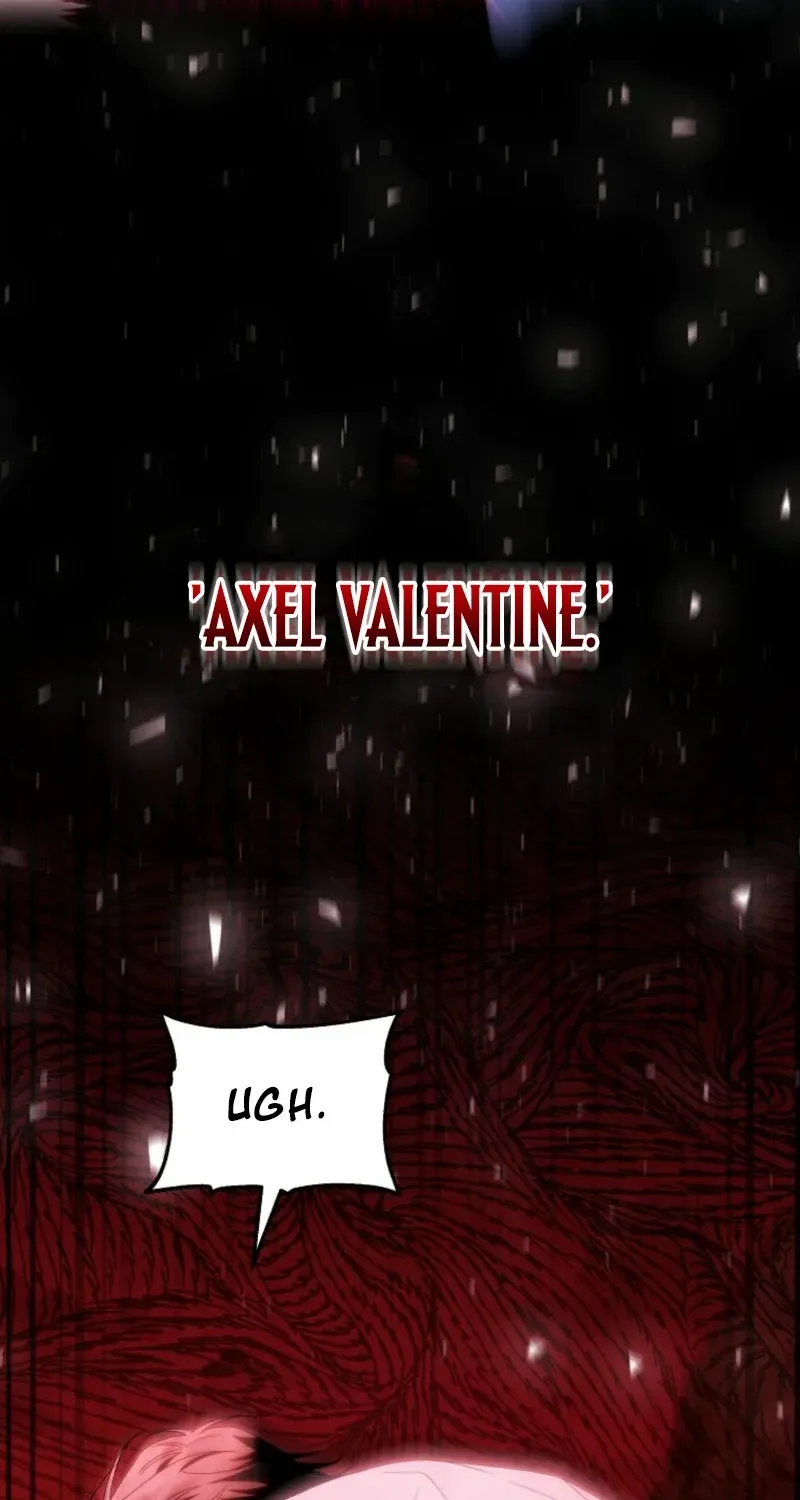 It's My Destiny to Be Hero's Savior Chapter 138 page 58 - 