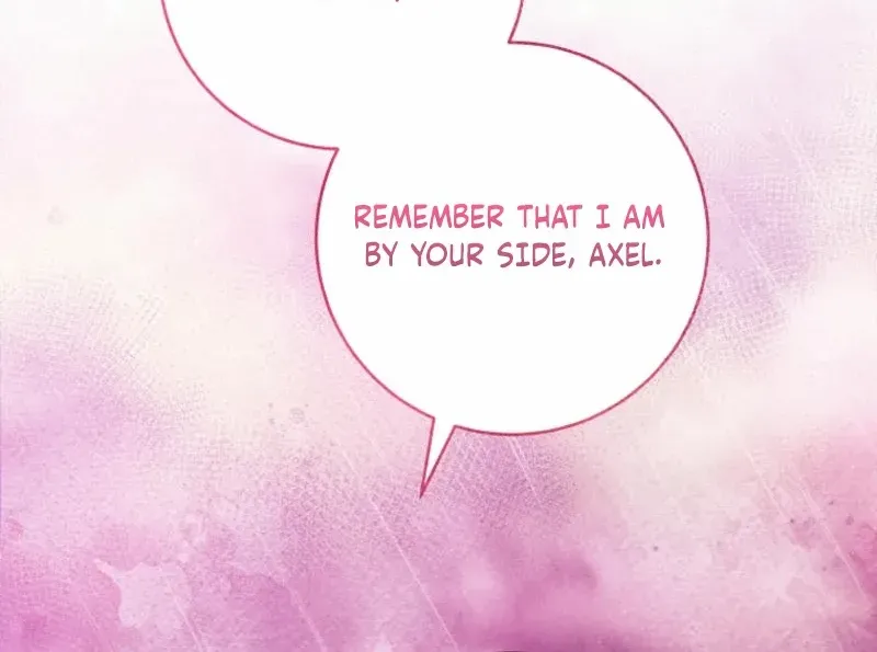 It's My Destiny to Be Hero's Savior Chapter 138 page 70 - 