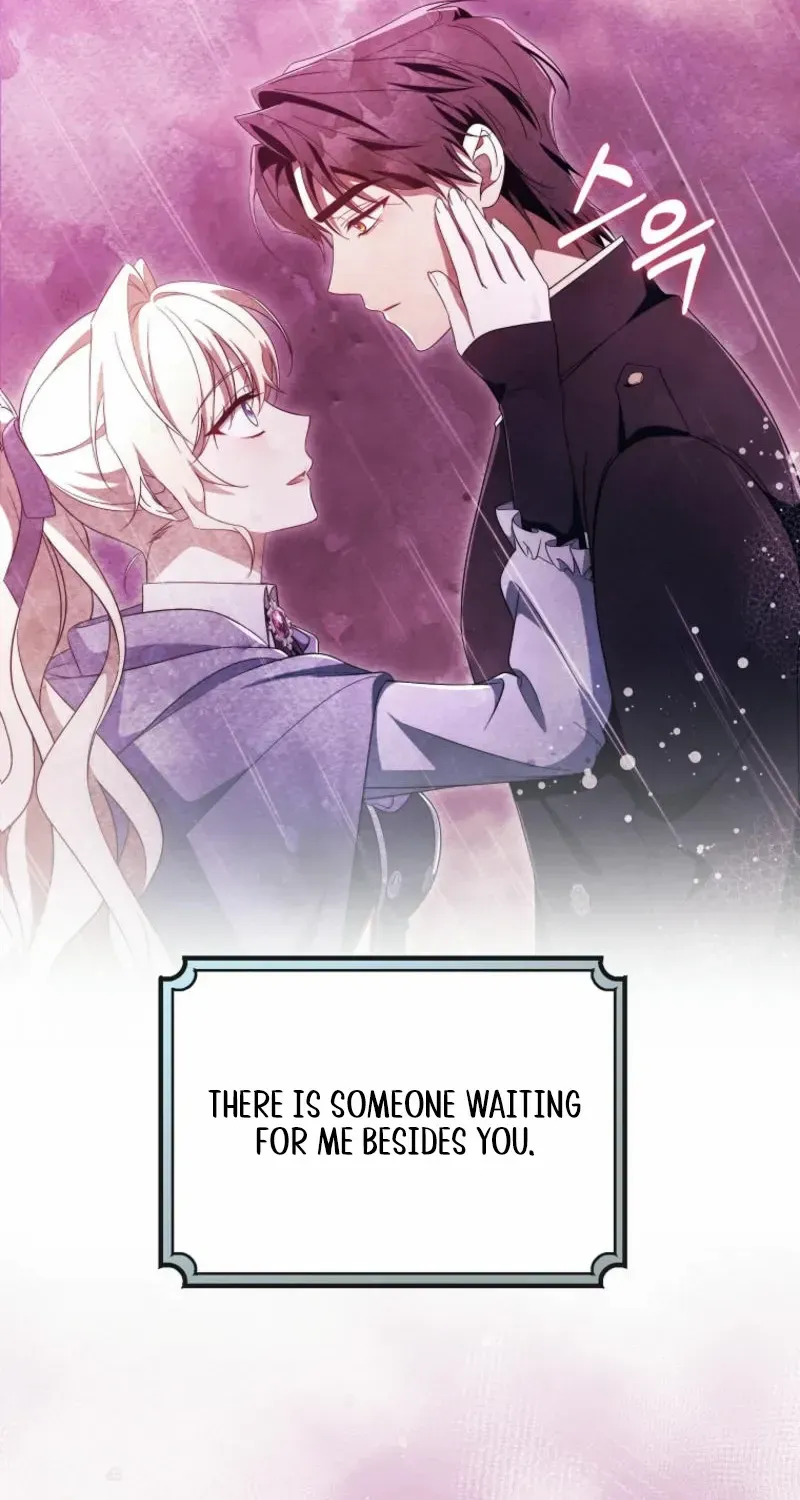 It's My Destiny to Be Hero's Savior Chapter 138 page 71 - 