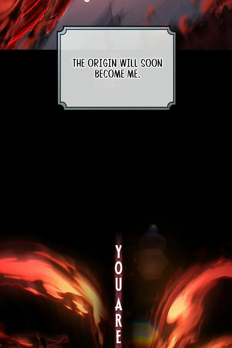It's My Destiny to Be Hero's Savior Chapter 138 page 80 - 